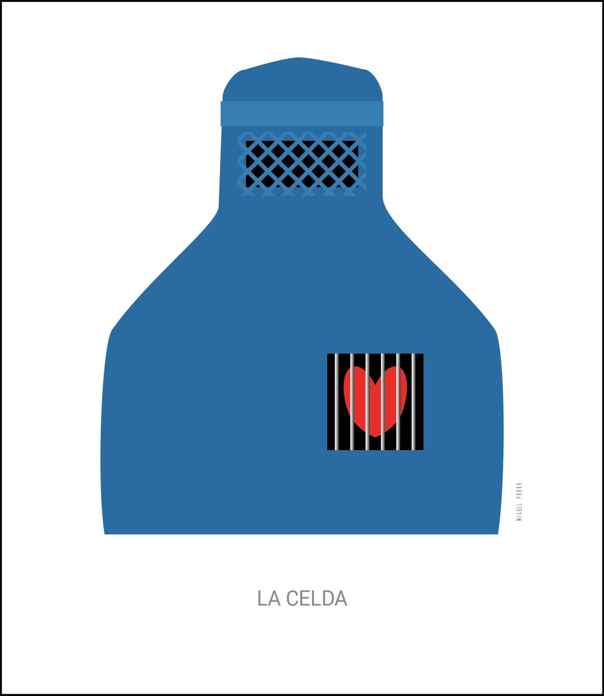Patriarcado