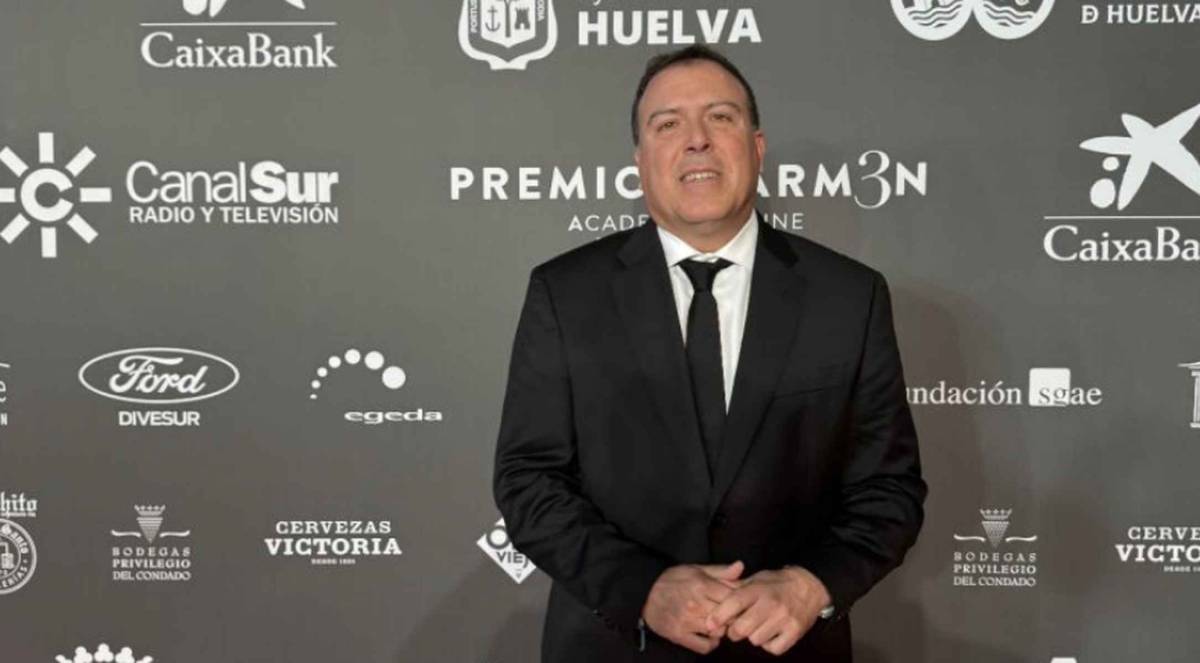 La dirección de RTVA convoca una reunión urgente tras la denuncia por acoso sexual al CEO de ADM