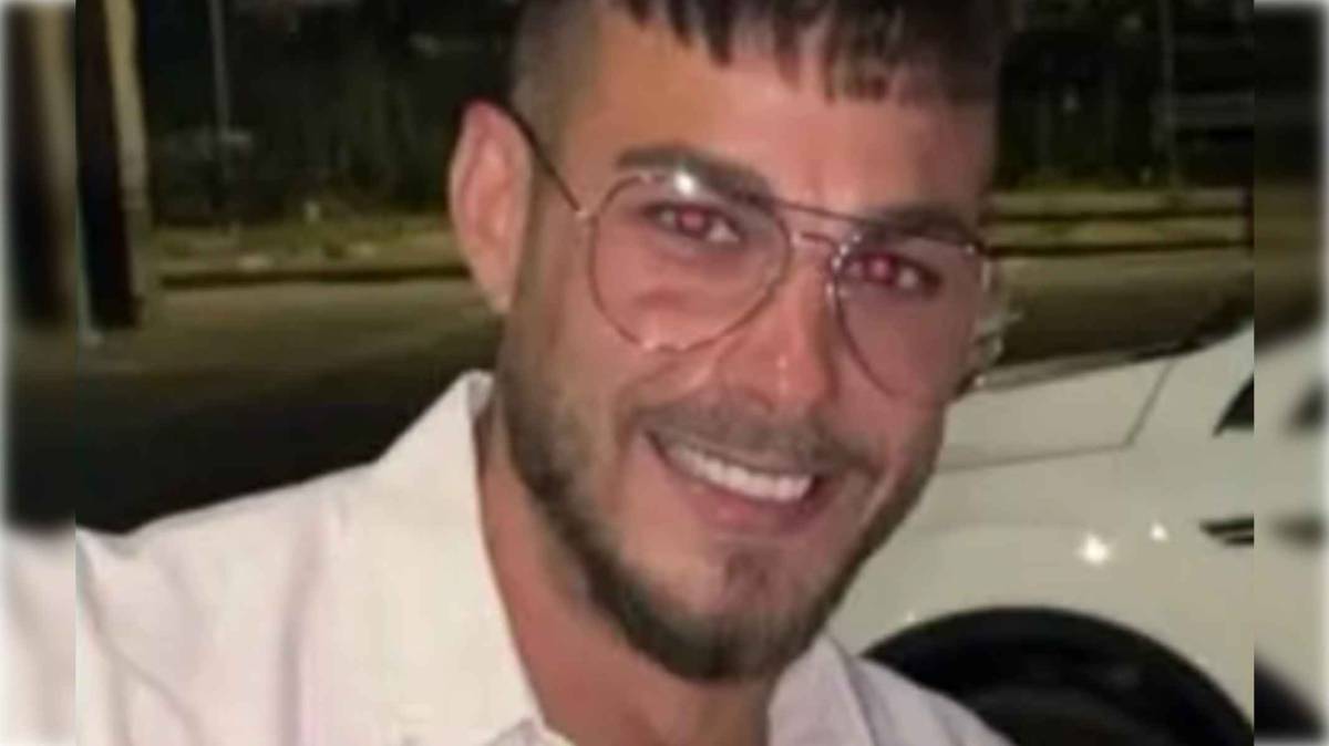 Hallan el cadáver de David, desaparecido tras ir a comprar dulces para sus tres hijos: detenido el encargado de la tienda
