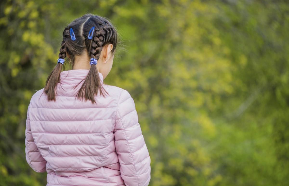 Agresión sexual a una niña de 12 años: los autores regresan al colegio mientras ella sigue con secuelas