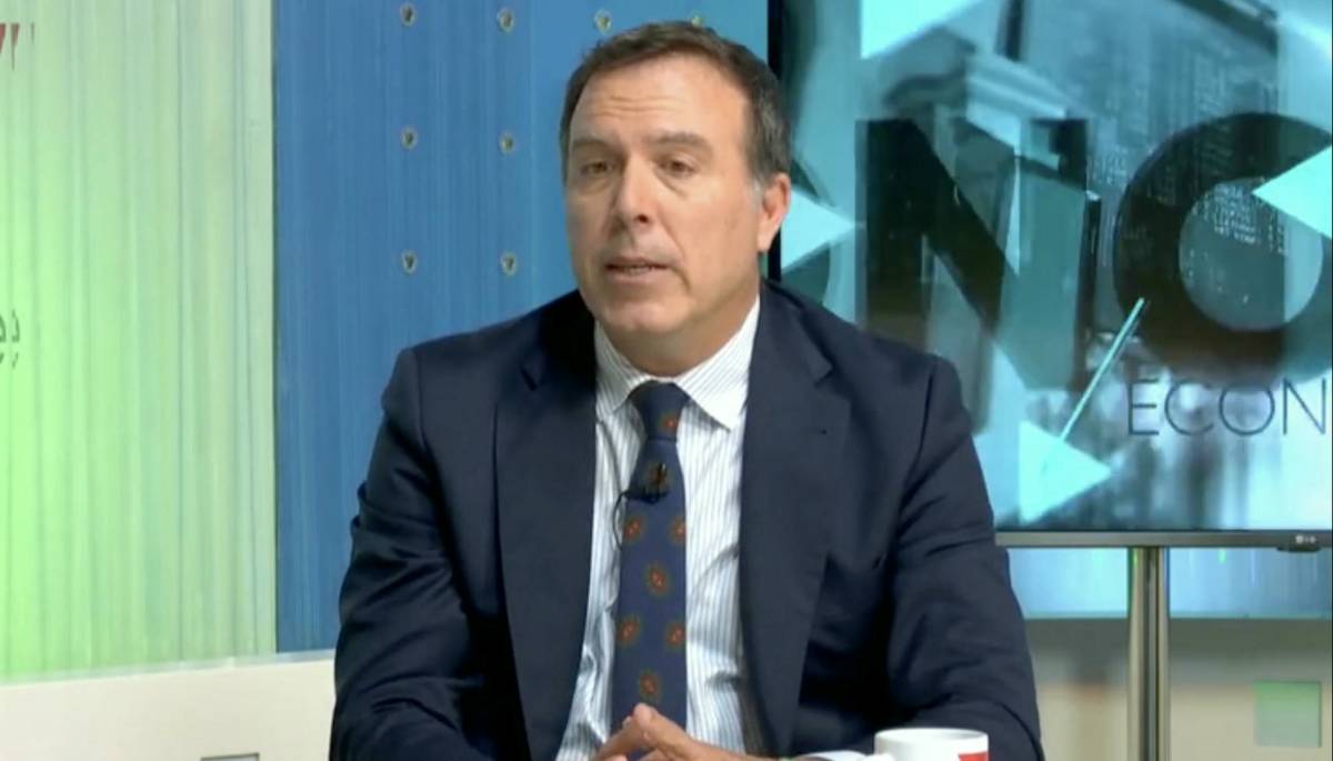 Al menos seis mujeres de la productora ADM denuncian haber sido víctimas de acoso por parte del CEO