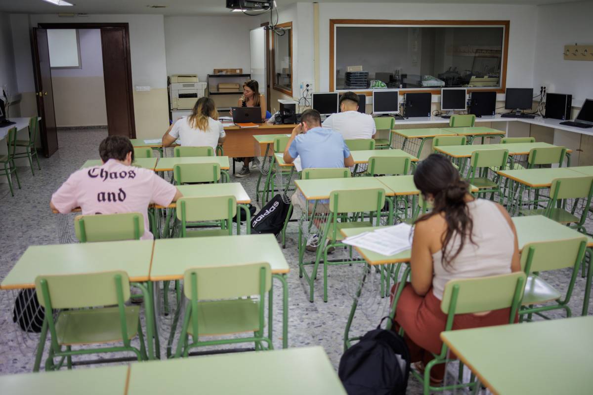 IES RUMASA