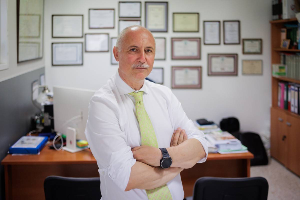 MANUEL GARCÍA GESTIONES FINANCIERAS E INMOBILIARIAS - MANU GARCÍA MANUEL GARCÍA GESTIONES FINANCIERAS E INMOBILIARIAS
