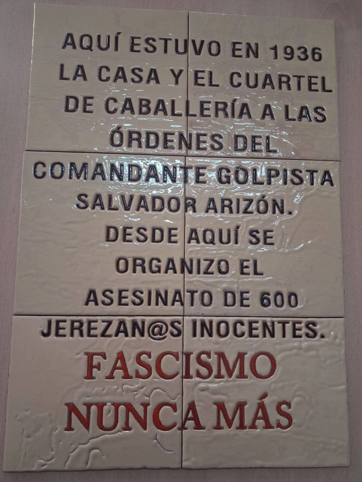 Placa.