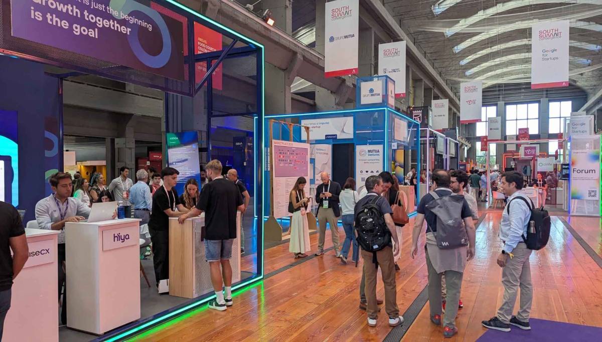 La apuesta de Cádiz para atraer a las empresas que liderarán la revolución digital y de la inteligencia artificial 