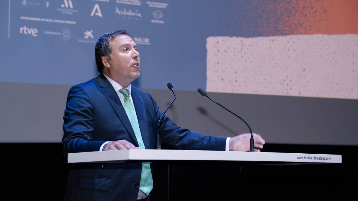 CCOO, tras el caso del CEO de ADM investigado por agresión sexual, recuerda que la productora ya fue condenada por acoso laboral