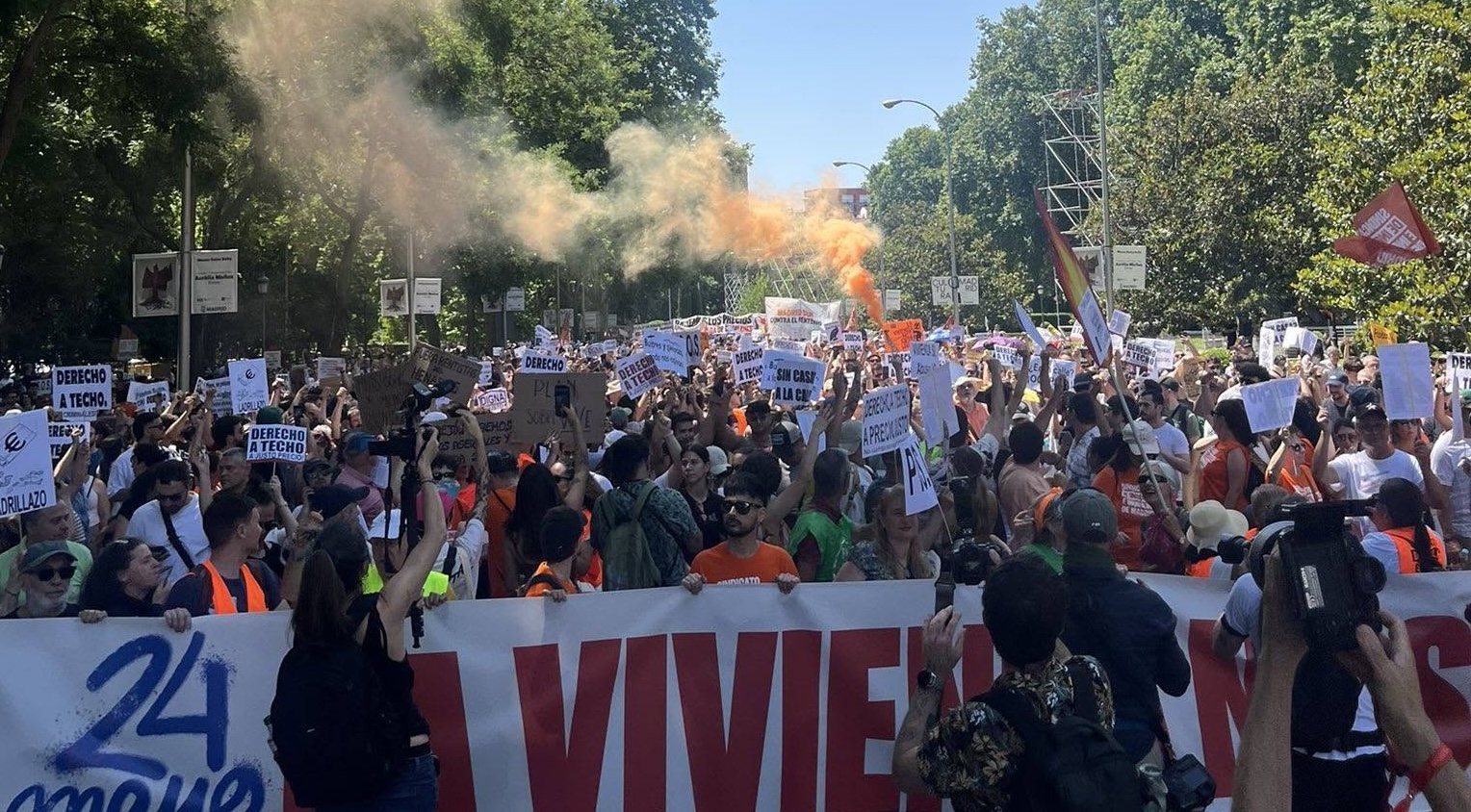 Competencia carga contra los seis grandes bancos por presuntos acuerdos sectoriales sobre las hipotecas