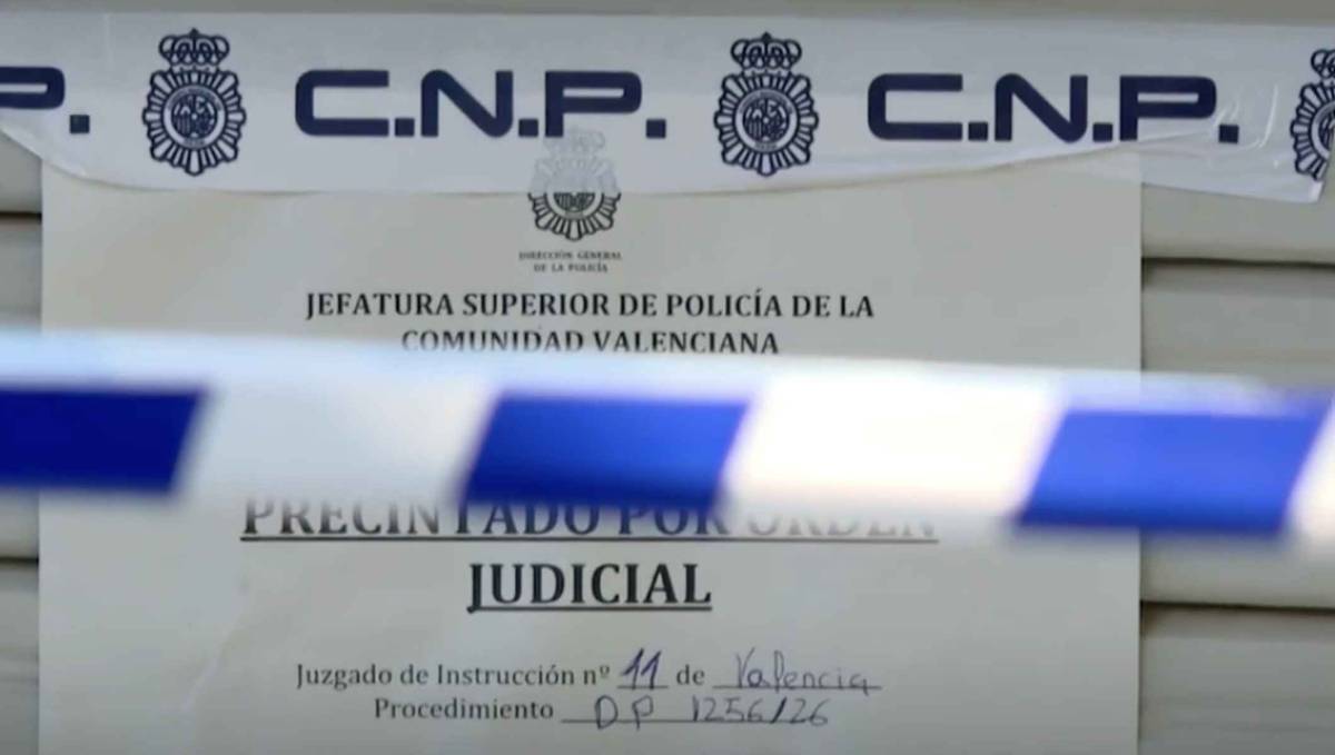 Última hora del crimen del logopeda acuchillado por un padre: la amenaza previa y las claves que investiga la Policía