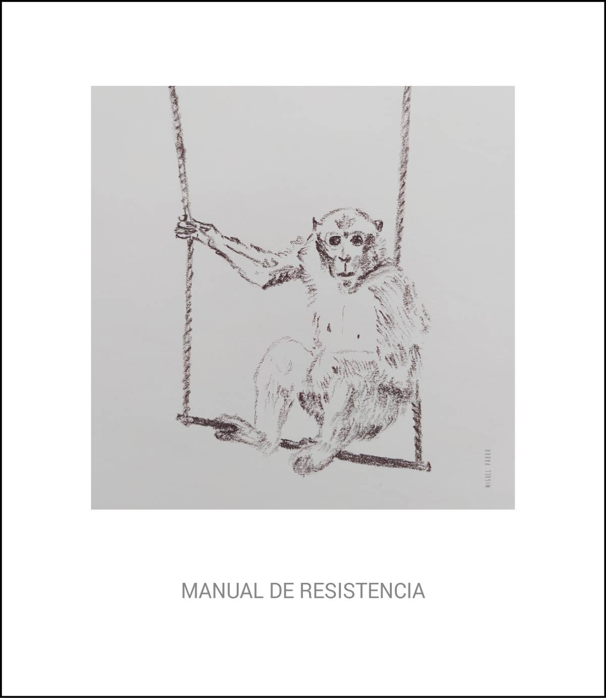 Manual de resistencia