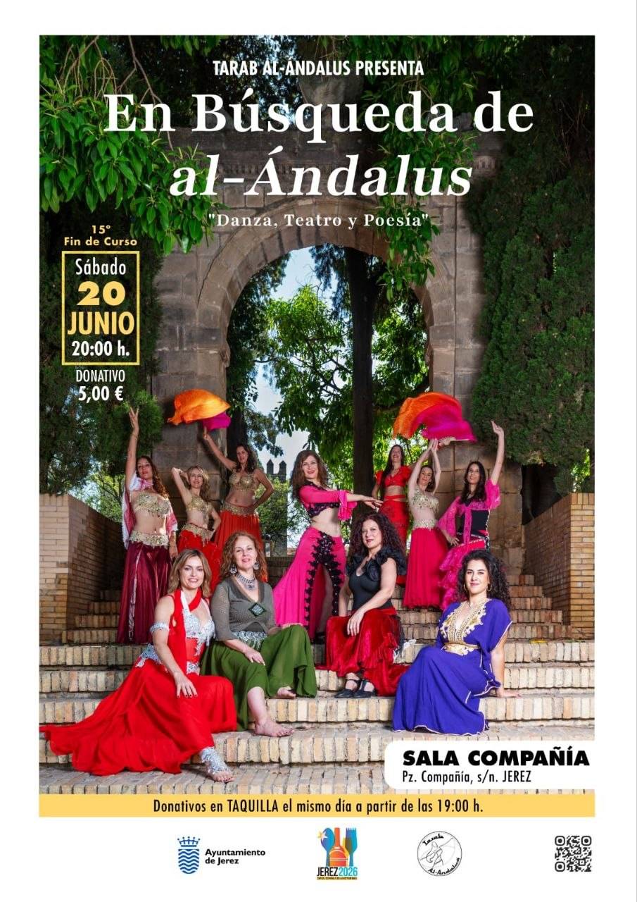 Cartel de la obra teatral. - Cartel de la obra teatral.