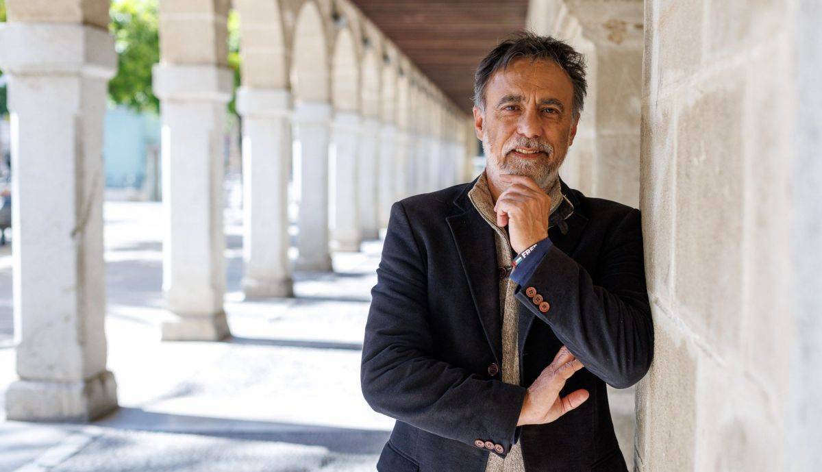 Adelante achaca las modificaciones en el presupuesto de Jerez a un 'agujero' por la pérdida de la subvención del Villamarta hace un año
