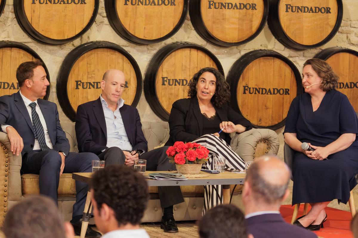 La vivienda asequible choca con una 