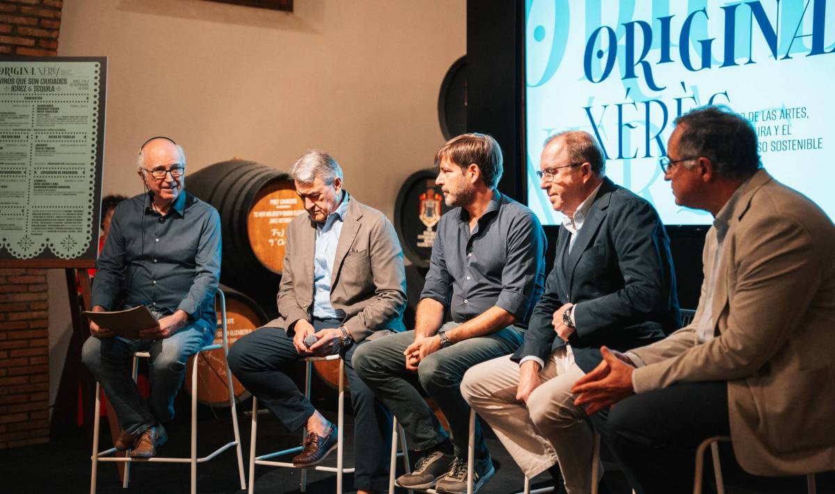 Presentación del foro - Presentación del foro