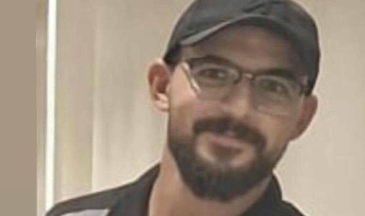 Buscan a un hombre de 29 años desaparecido en Chiclana: su móvil dio la última señal en la Avenida de la Música