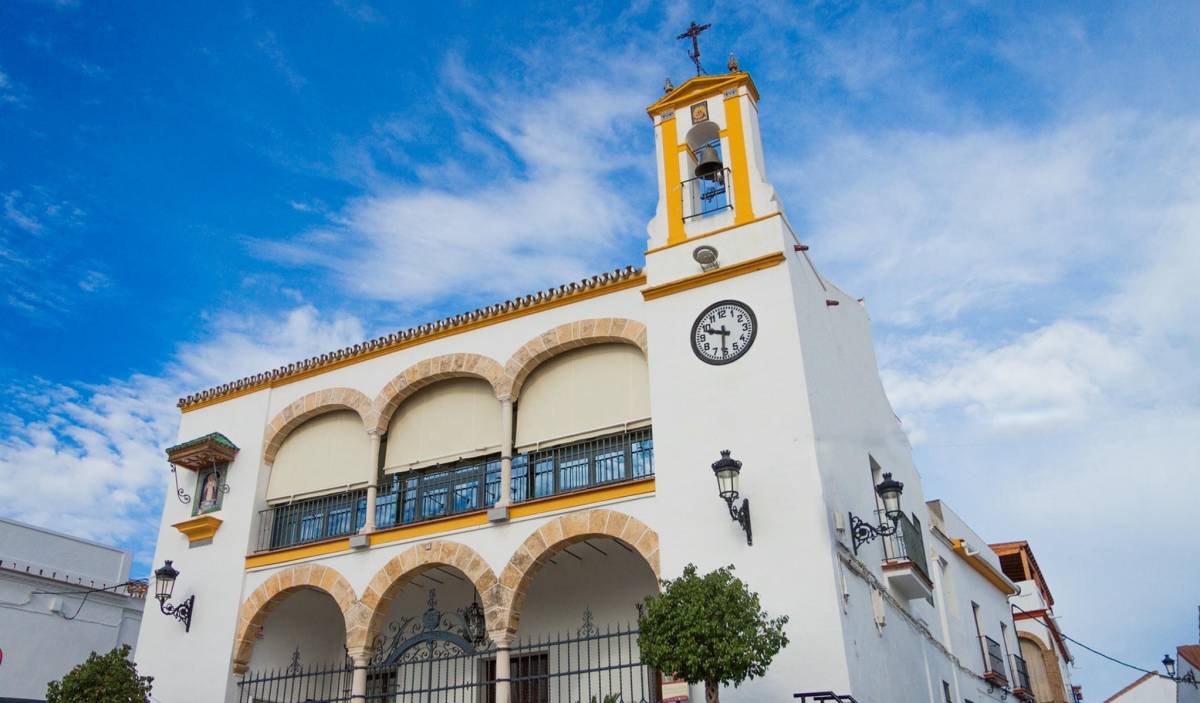 Comunicado de la familia de Ángela tras 