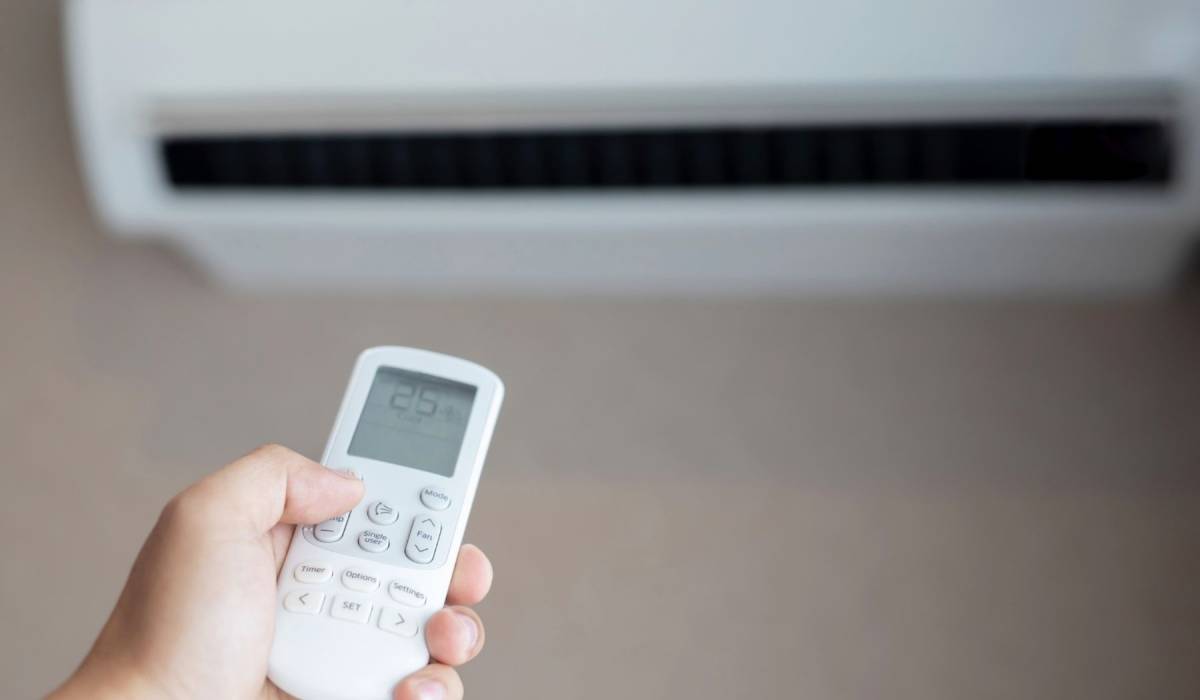 Ojo con la factura de la luz este lunes, diez veces más cara: plantéate apagar electrodomésticos por un extraño fenómeno de 20 a 22 horas
