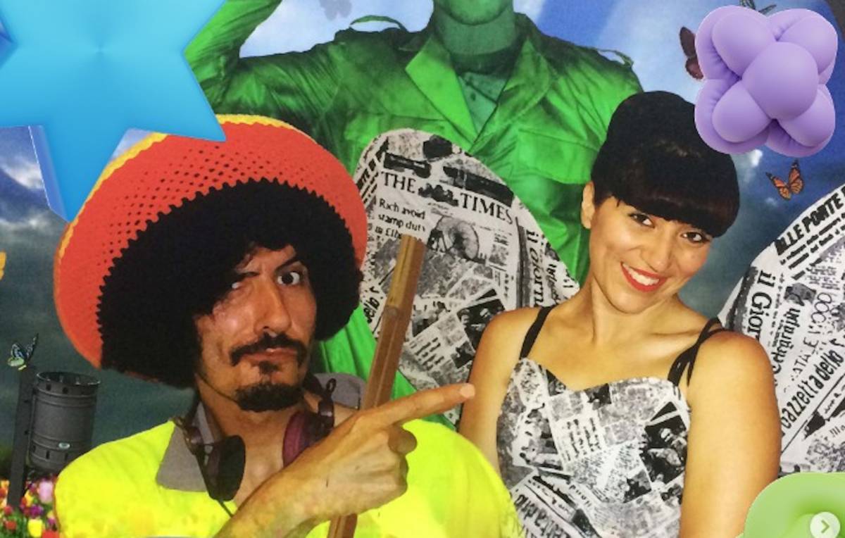 Actividades divertidas en Área Sur para hacer más accesible la sostenibilidad en las casas