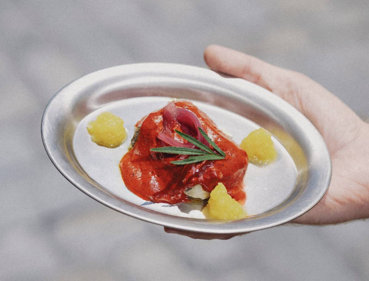 De 'La gaditana rebelde' a la 'ensaladilla drag': 17 tapas para saborear el Orgullo LGTBI en Cádiz con sorteos y promociones