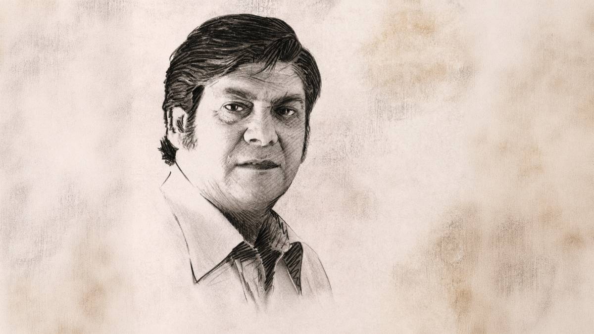 A Manuel Soto Monje 'Sordera de Jerez', in memoriam: 25 años sin uno de los grandes custodios del cante flamenco de Jerez