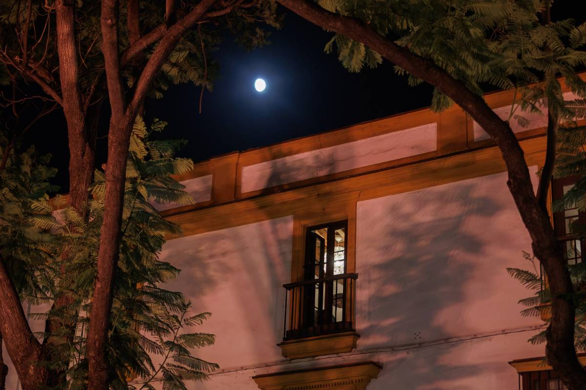 Precio de la luz hoy, viernes 3 de julio: atención a las ocho horas consecutivas con precio cero o negativo