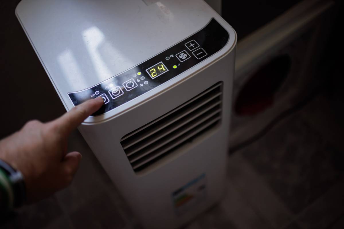 Precio de la luz hoy, sábado 27 de junio: hay un tramo de siete horas 'gratis', ideal para poner lavadoras