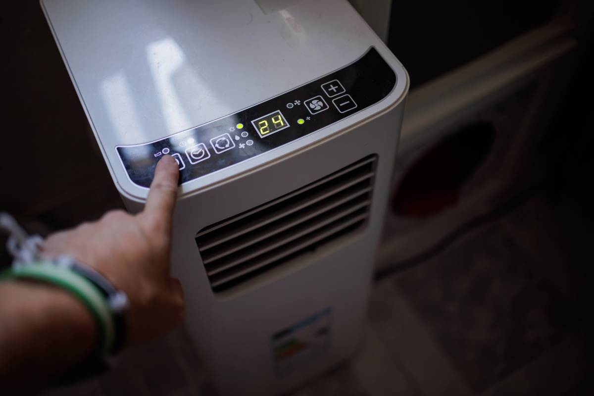 Precio de la luz hoy martes 7 de julio: cambios respecto a los últimos días y horas más caras un poco antes