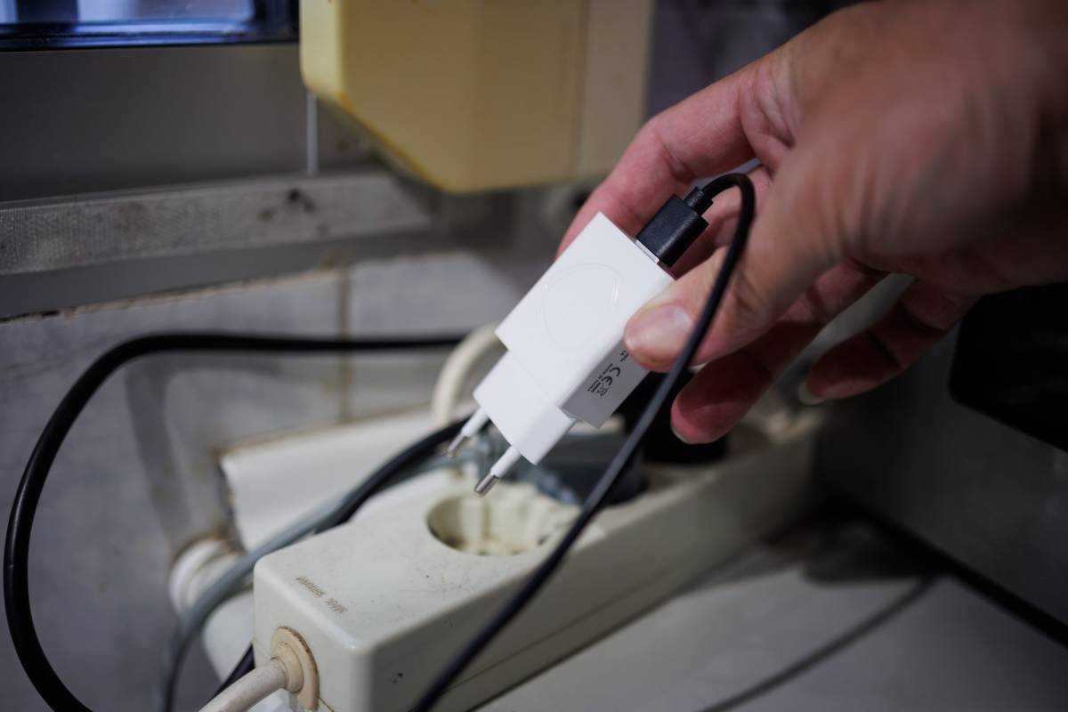 Precio de la luz hoy, miércoles 1 de julio: de desploma un 40%, con cuatro horas seguidas a precio cero 