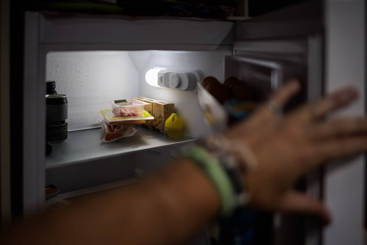 Precio de la luz hoy, lunes 29 de junio: vuelve a subir un 25% y deja pocas ventanas de ahorro
