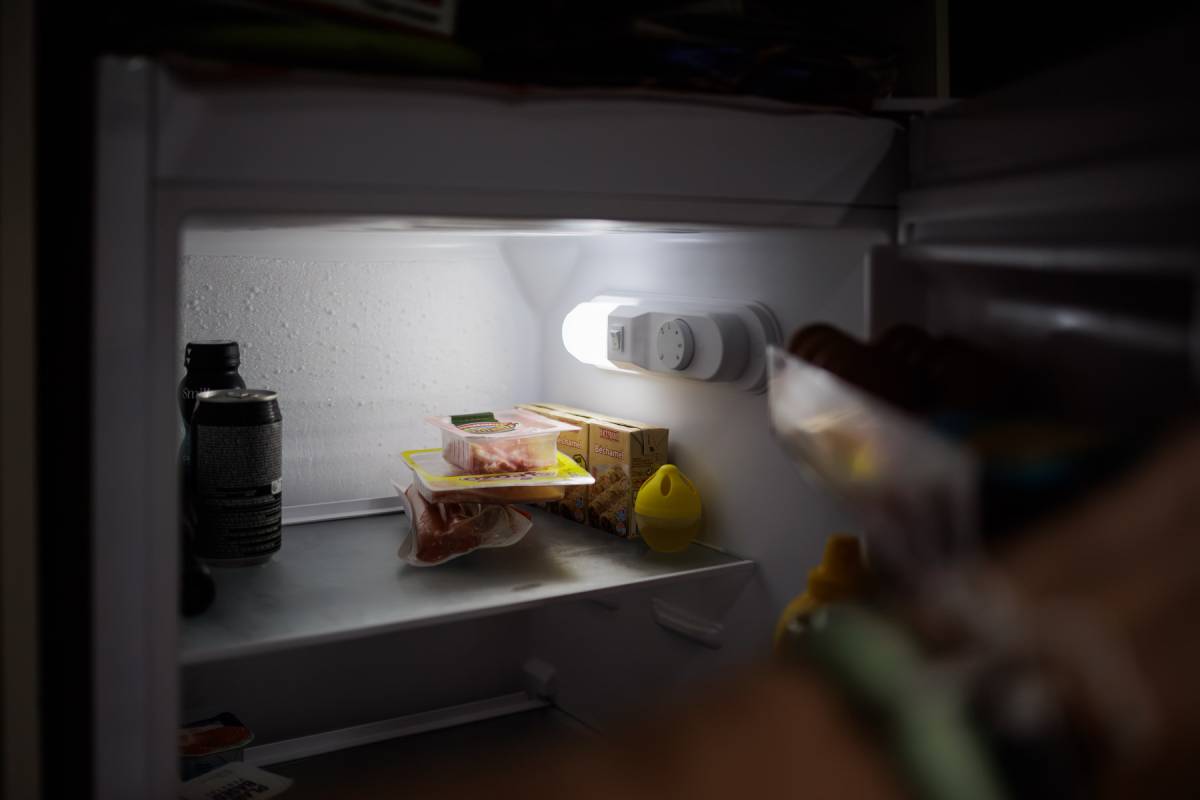 Precio de la luz hoy lunes 28 de septiembre: sin horas gratis, el gran subidón llega por la noche