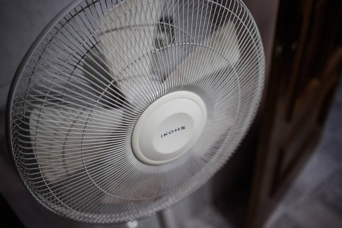 Precio de la luz hoy, domingo 28 de junio: hay cinco horas a cero euros, perfectas para poner electrodomésticos