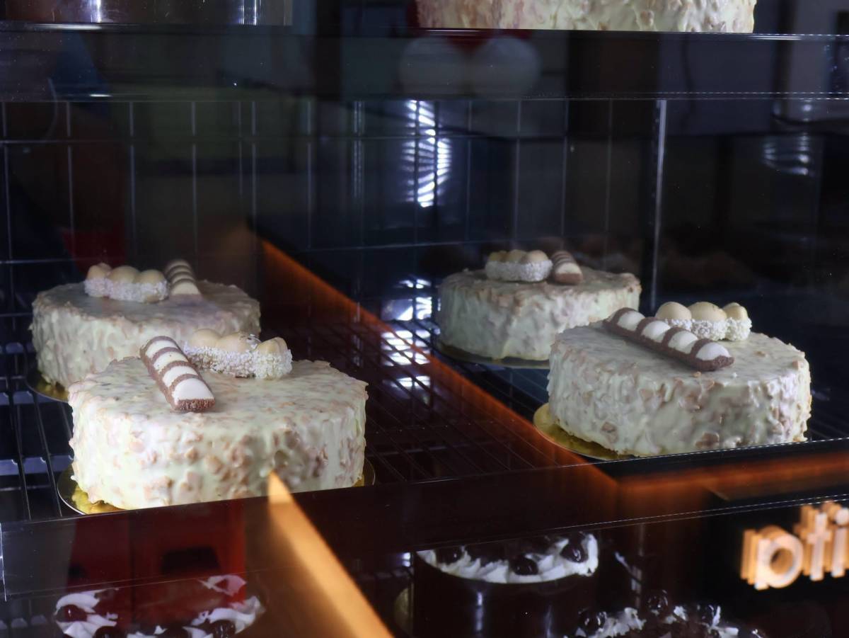 La Cremita Chiclana apertura nueva tienda
