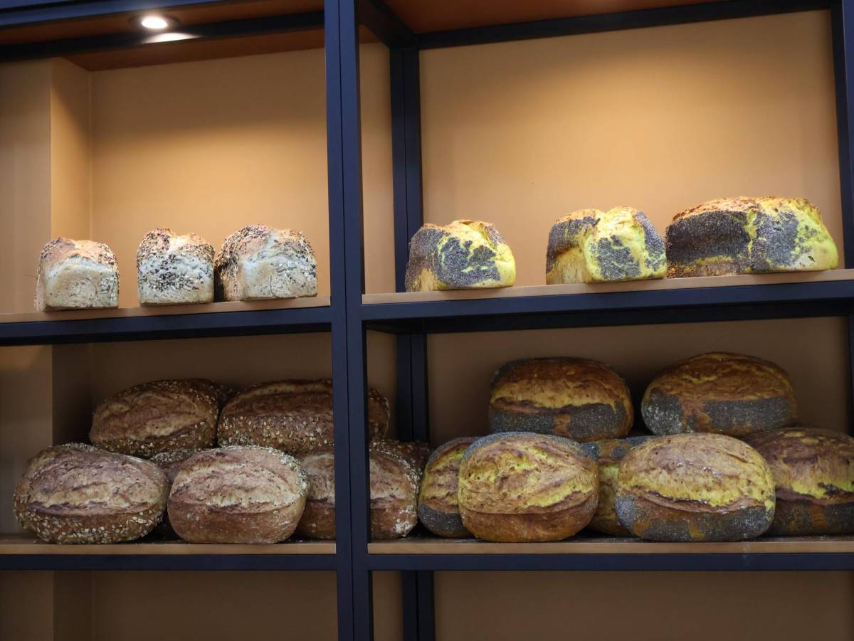 La Cremita Chiclana apertura nueva tienda