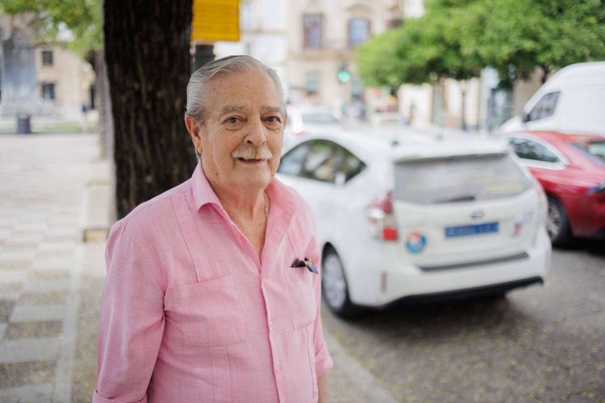 TAXIS NUEVAS LICENCIAS