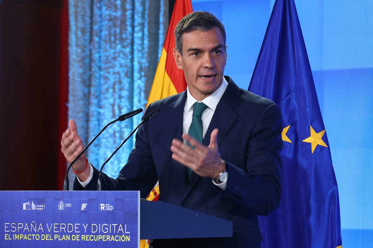 Golpes de Estado