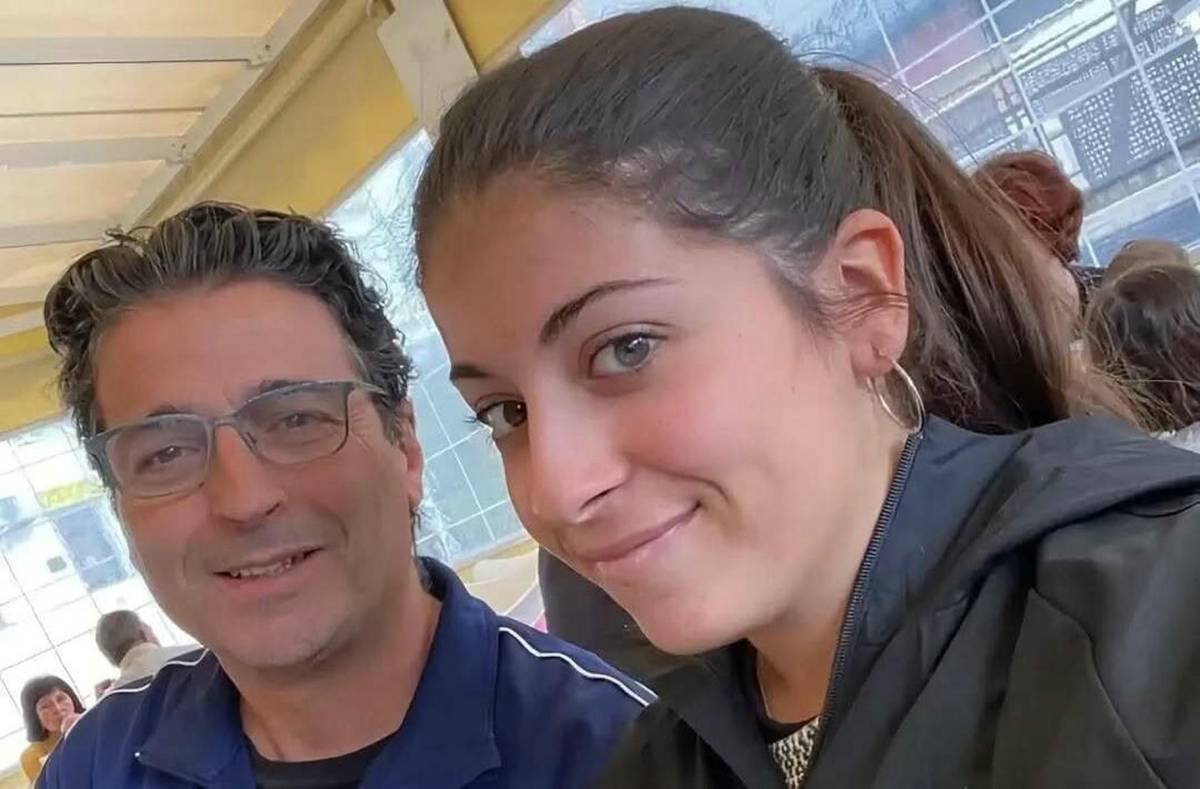El padre de Fuente Clara da a conocer la fecha para el juicio por la muerte de su su hija y denuncia más accidentes con caballos en Huelva