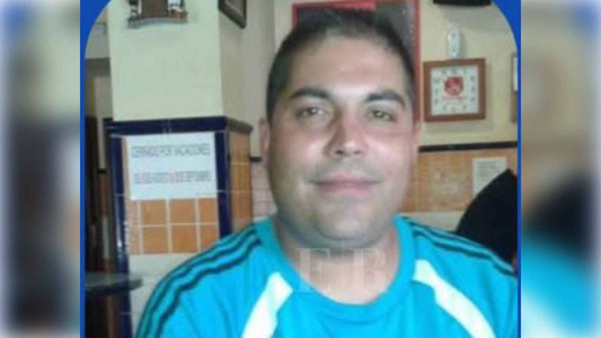 Necesita medicación: buscan a un vecino de Alcalá de Guadaíra al que se le perdió la pista en el Hospital de Valme