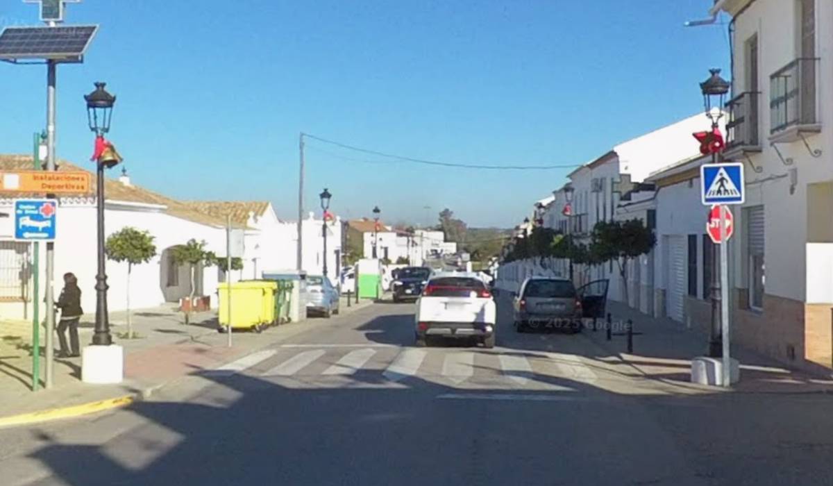 Atropella a un bebé y su madre tras tomar sustancias estupefacientes en Sevilla: el TSJA aplica la 