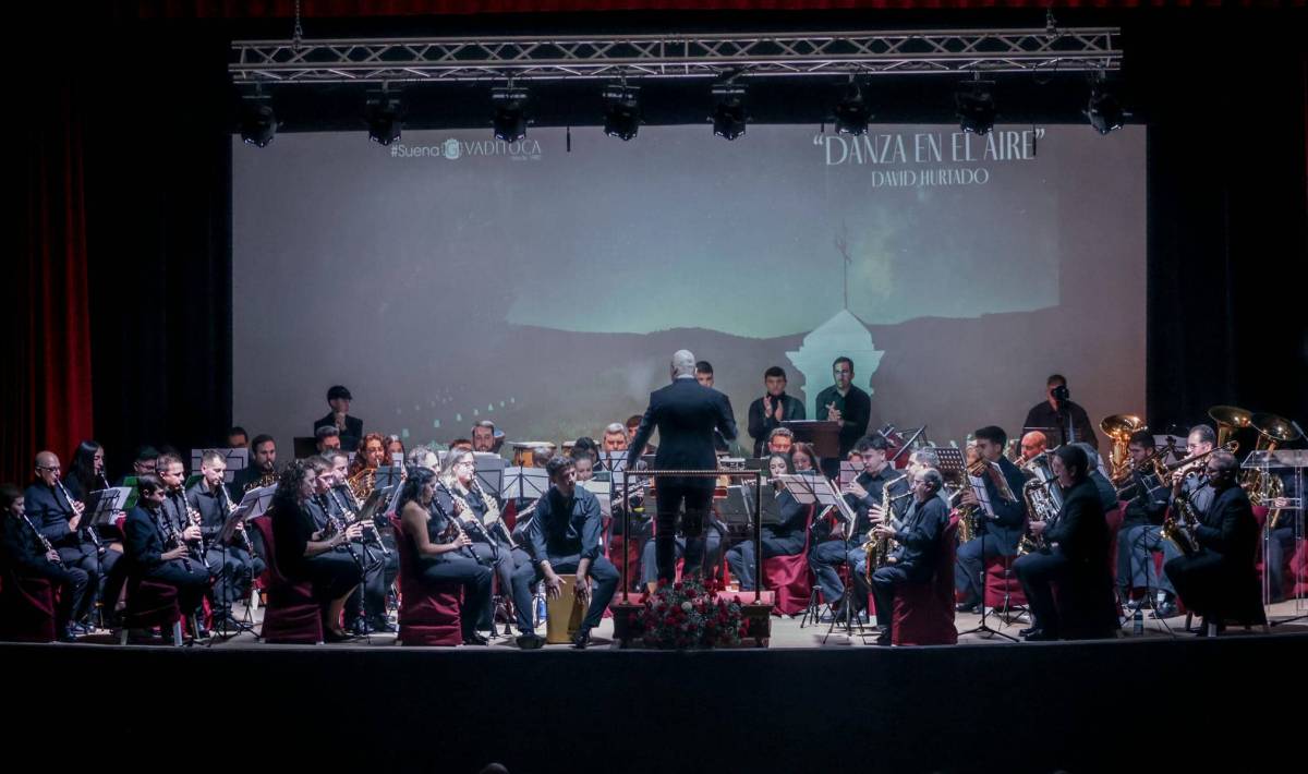 Del Cine de Verano a la magia del flamenco: la Diputación llena Sevilla de 'arte' con el circuito 107 Programa Cultural