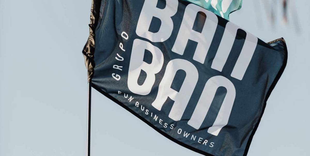 El grupo Ban Ban no está relacionado con los registros llevados a cabo por la Guardia Civil en El Puerto