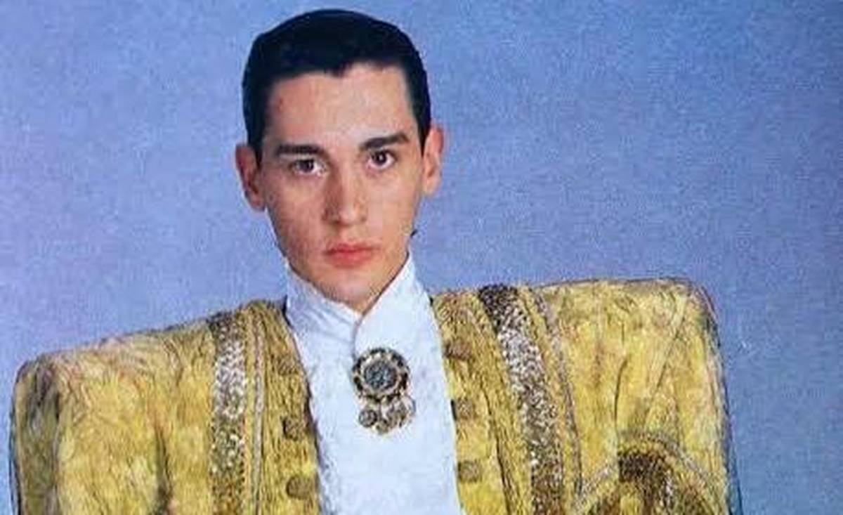 Muere de forma súbita Manolo Arjona, histórico integrante de Locomía, a los 58 años