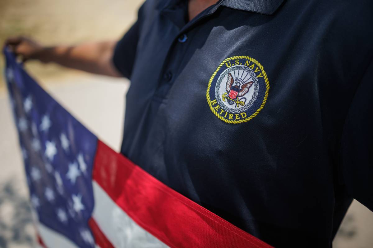 BASE DE ROTA 250 AÑOS DE ESTADOS UNIDOS