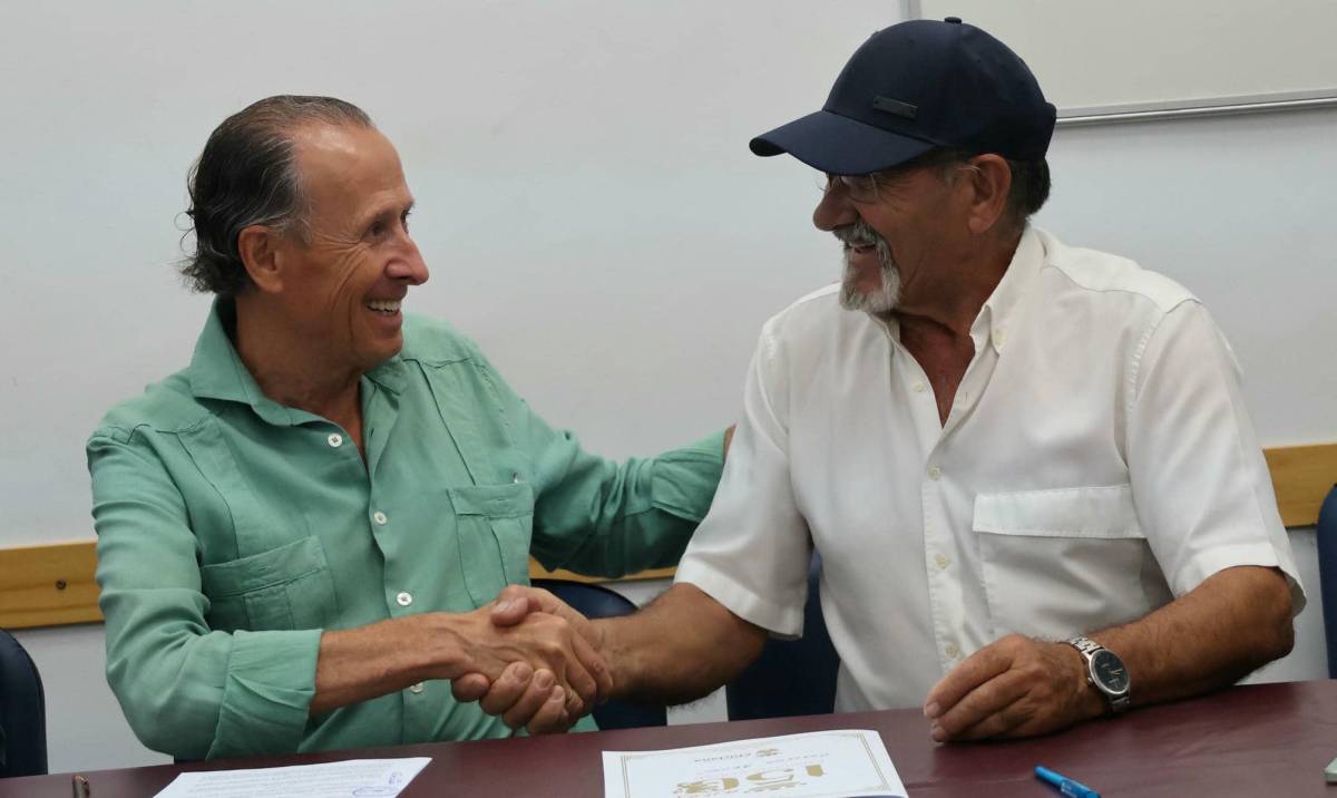 'Cuida' tu libertad' del alcohol y otras adicciones: Chiclana destina 10.000 euros para jóvenes y familias afectadas