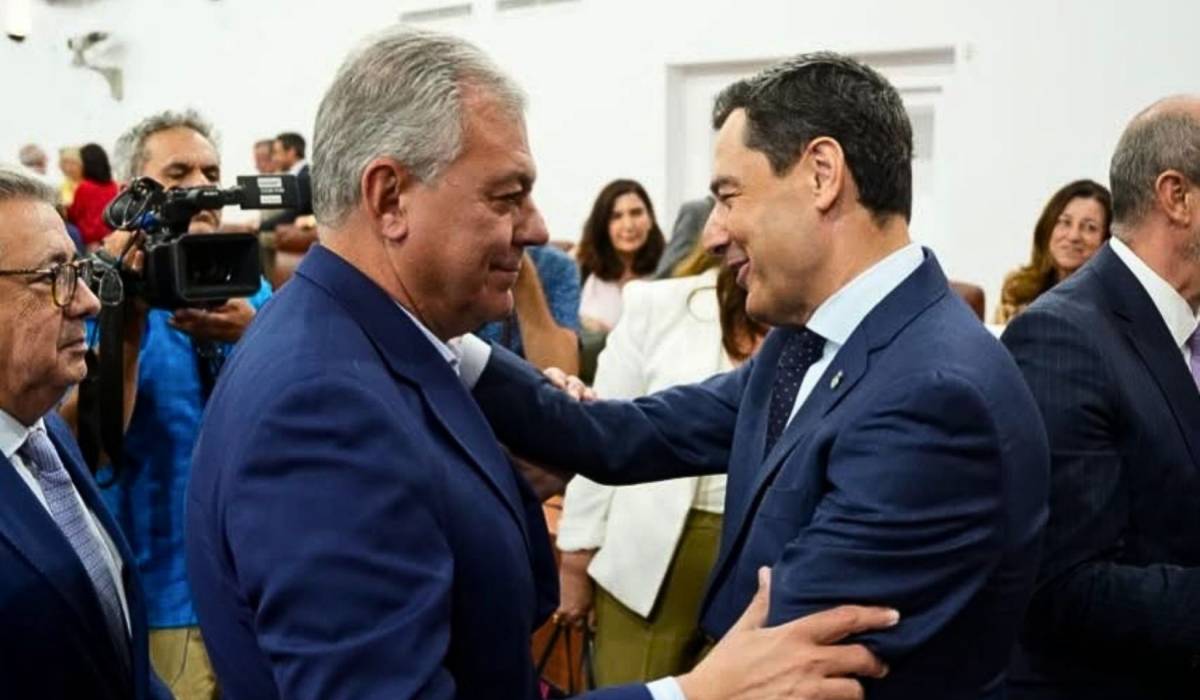 La resaca del pacto PP-Vox: temores en sindicatos, 