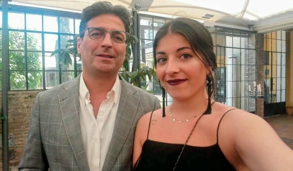 La carta del padre de Fuente Clara a Juanma Moreno tras pactar con Vox: 