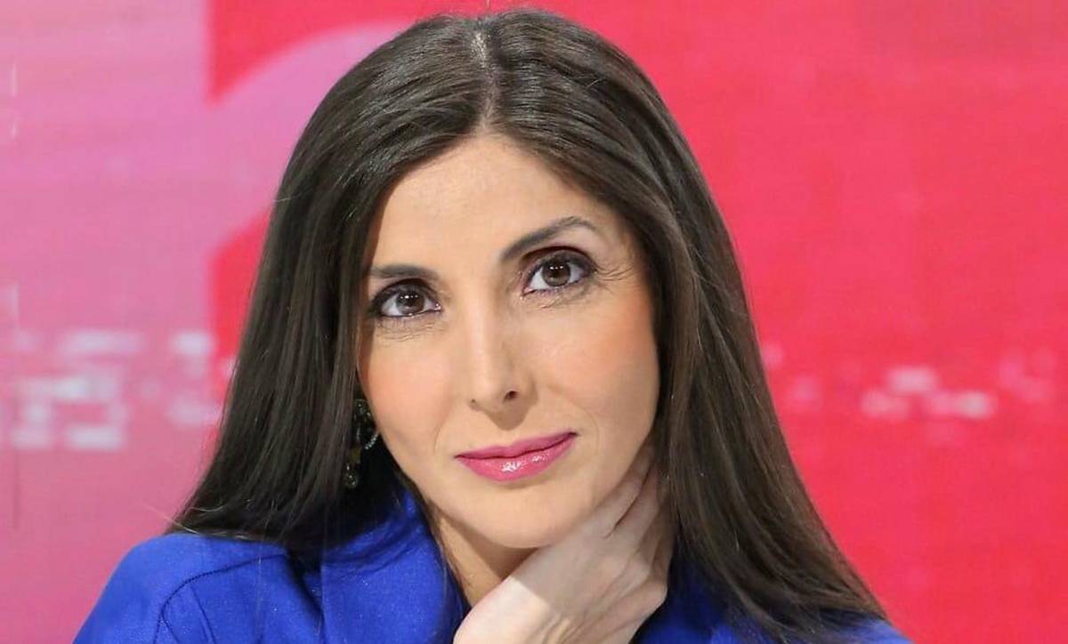 Espido Freire, poesía y un homenaje a Manuel de Falla: broche final a la 41 Feria del Libro de Cádiz