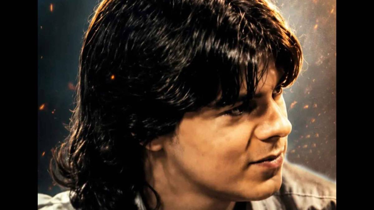 El emotivo mensaje del hermano de Migue Benítez en el 22 aniversario de la muerte del inolvidable genio 'garrapatero'