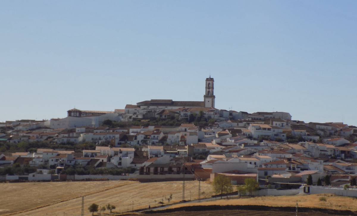 El municipio con la vivienda más barata de España está en Andalucía: 369 euros el metro cuadrado