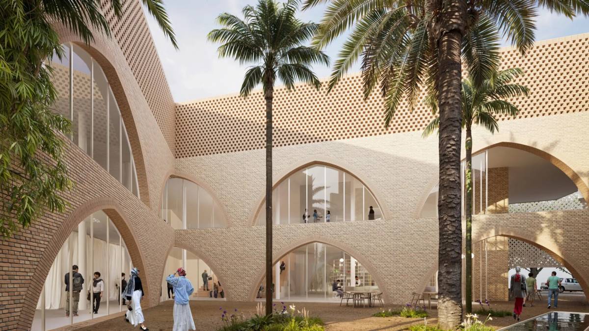 La mezquita del Polígono Sur reabre el choque político en Sevilla: Vox y PSOE se enfrentan por la licencia, que sigue aplazada