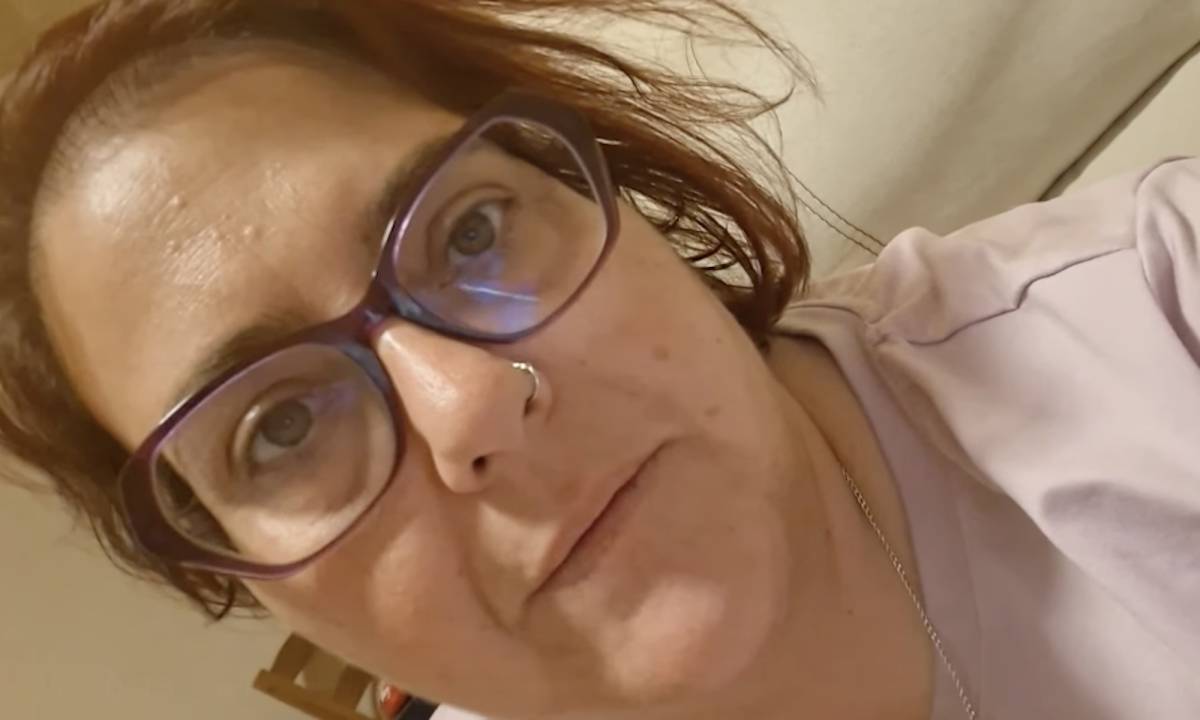 Un clienta denuncia meses de calvario tras comprar un coche de segunda mano en Jerez: 