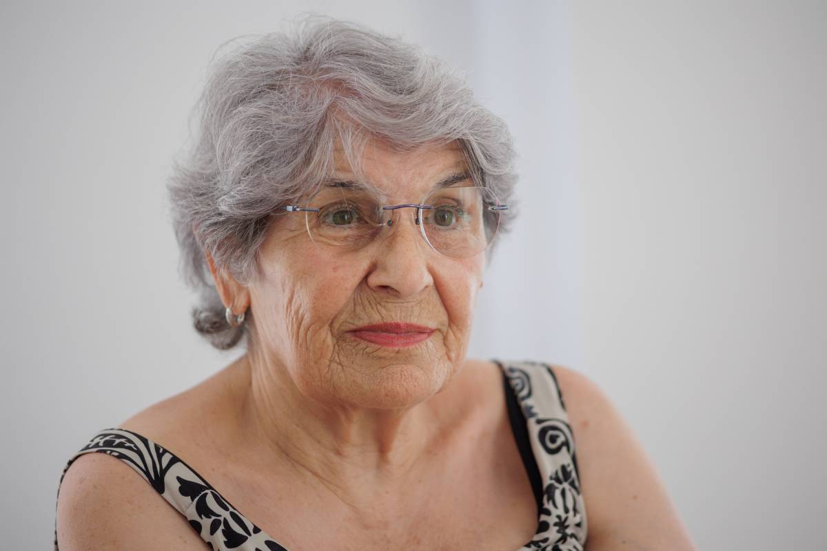 maestra Engracia Santos García Guadalcacin - MANU GARCIA maestra Engracia Santos García Guadalcacin